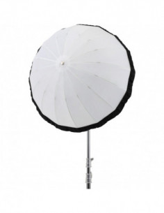 Godox 85cm Black and Silver... 2