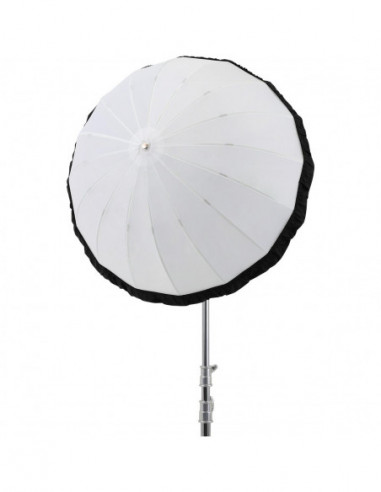Godox 85cm Black and Silver Diffuser...