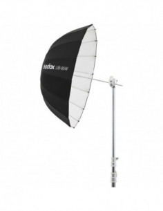 Godox 85cm Parabolic...