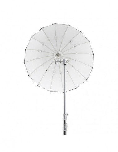 Godox 85cm Parabolic Umbrella...