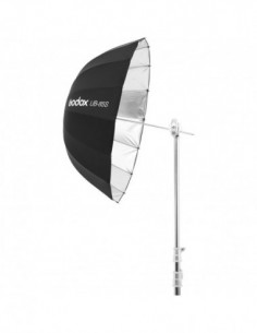 Godox 85cm Parabolic...