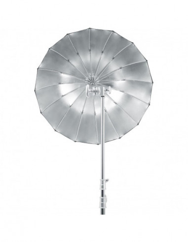 Godox 85cm Parabolic Umbrella...