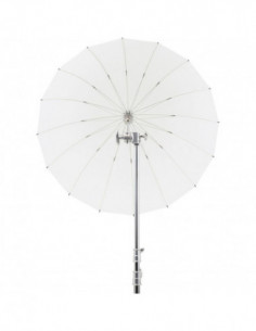 Godox 105cm Parabolic...