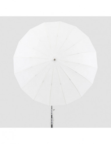 Godox 105cm Parabolic Umbrella...