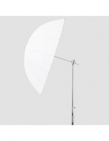Godox 105cm Parabolic Umbrella...