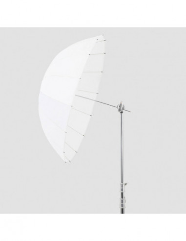 Godox 105cm Parabolic Umbrella...