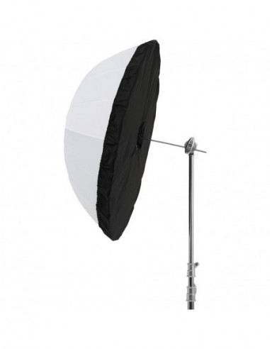Godox 105cm Black and Silver Diffuser...