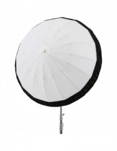 Godox 105cm Black and... 2