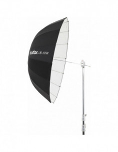 Godox 105cm Parabolic...
