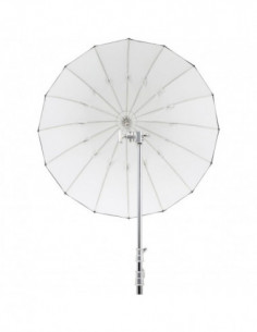 Godox 105cm Parabolic... 2