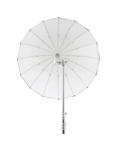 Godox 105cm Parabolic Umbrella...