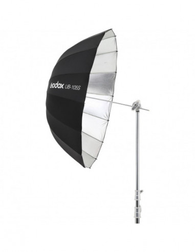 Godox 105cm Parabolic Umbrella...