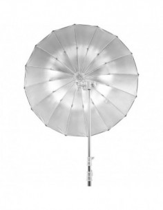 Godox 105cm Parabolic... 2