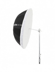 Godox 105cm Transparent...