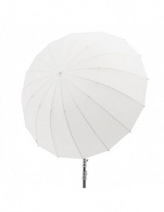 Godox 130cm Parabolic...