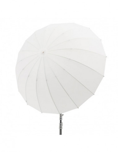Godox 130cm Parabolic Umbrella...