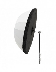 Godox 130cm Black and... 2