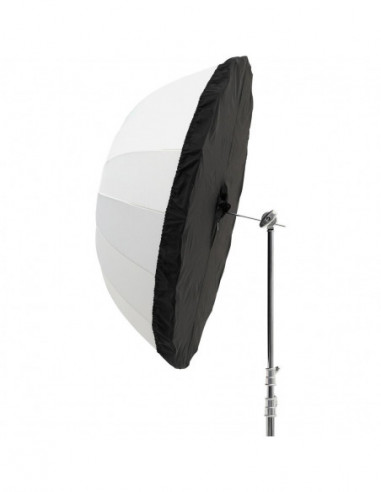 Godox 130cm Black and Silver Diffuser...