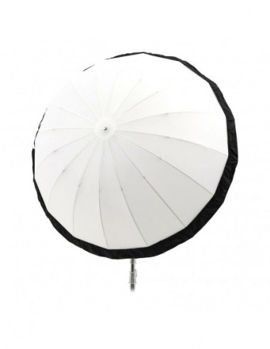 Godox 130cm Black and Silver Diffuser...