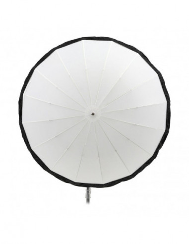 Godox 130cm Black and Silver Diffuser...