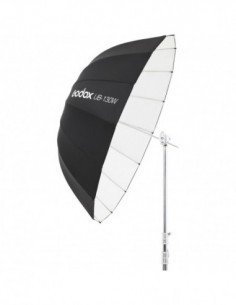 Godox 130cm Parabolic...