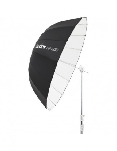 Godox 130cm Parabolic Umbrella...