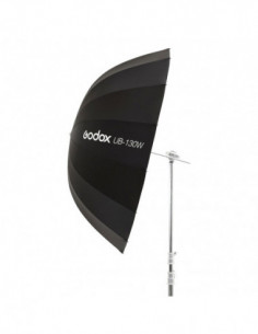 Godox 130cm Parabolic... 2