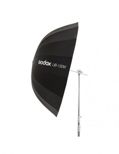 Godox 130cm Parabolic Umbrella...