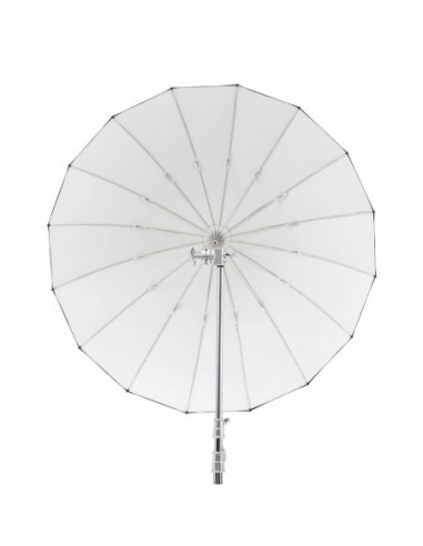 Godox 130cm Parabolic Umbrella...
