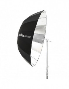 Godox 130cm Parabolic...
