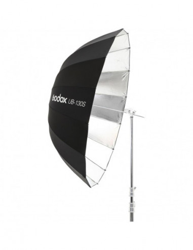 Godox 130cm Parabolic Umbrella...
