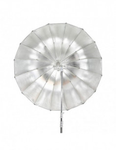 Godox 130cm Parabolic... 2