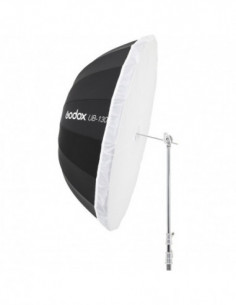 Godox 130cm Transparent...