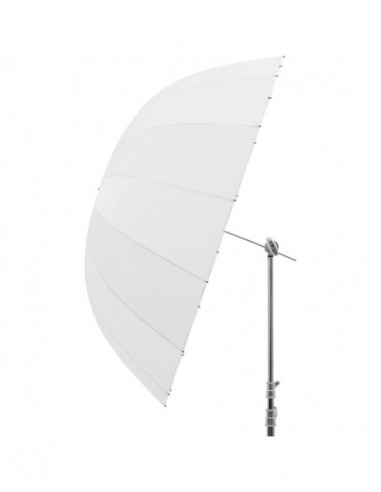 Godox 165cm Parabolic Umbrella...