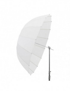 Godox 165cm Parabolic... 2