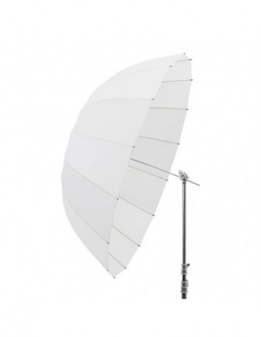 Godox 165cm Parabolic Umbrella...