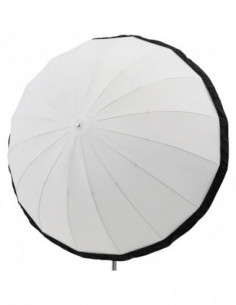 Godox 165cm Black and... 2