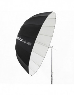 Godox 165cm Parabolic...