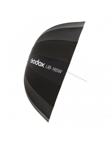 Godox 165cm Parabolic Umbrella...
