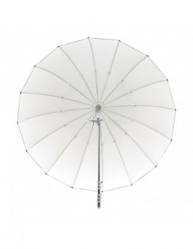 Godox 165cm Parabolic Umbrella...