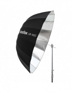 Godox 165cm Parabolic...