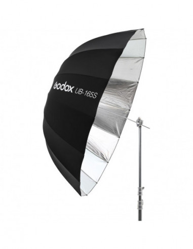 Godox 165cm Parabolic Umbrella...
