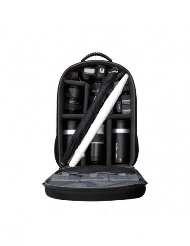 Godox AD300Pro 2 heads Kit