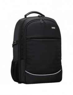 Godox CB 20 Backpack