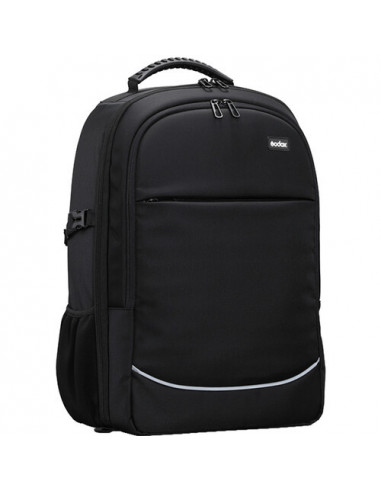Godox CB 20 Backpack