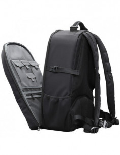 Godox CB 20 Backpack 2