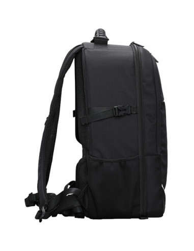 Godox CB 20 Backpack
