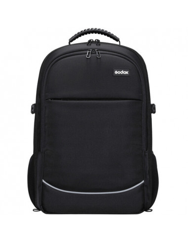 Godox CB 20 Backpack