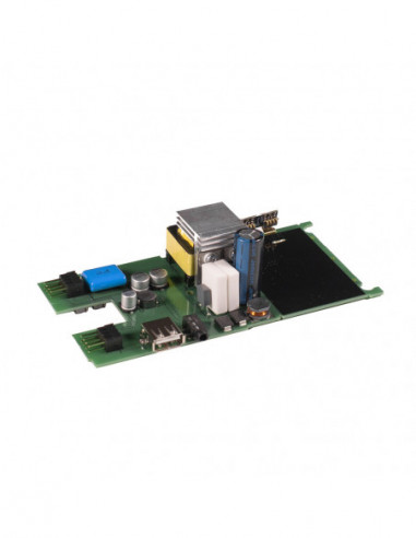 Godox AD200PRO   drive board