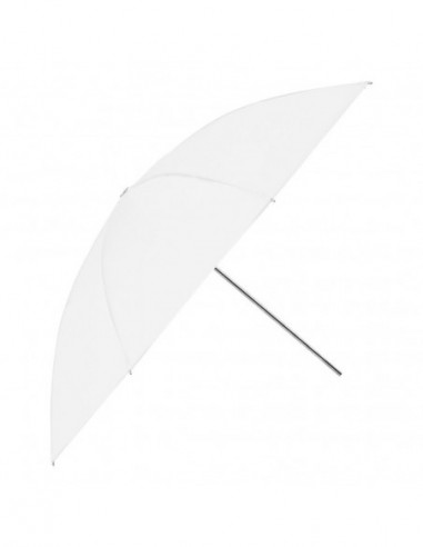 Godox Translucent Umbrella 85cm For...